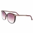 Roberto Cavalli RC979S TANIA TANIA 83Y 57 Tania   Sunglasses