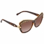 Roberto Cavalli RC981S TAYGETA 52F 56 Sunglasses