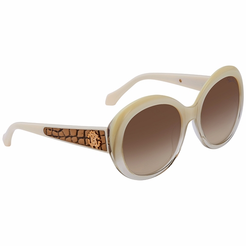 Roberto Cavalli RC983S 25G 56 Tejat   Sunglasses