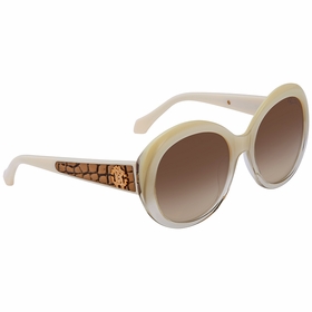 Roberto Cavalli RC983S 25G 56 Tejat Sunglasses Roberto Cavalli RC983S 25G 56 Tejat Sunglasses