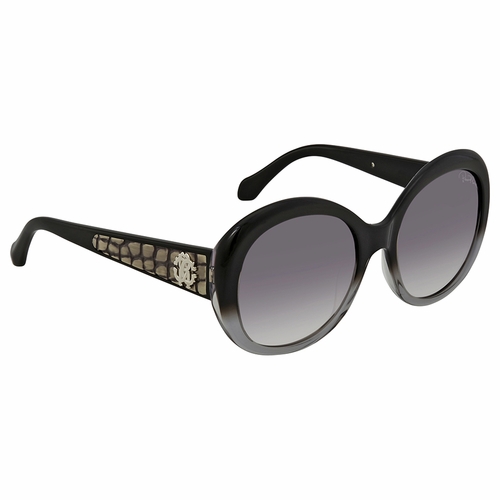 Roberto Cavalli RC983S TEJAT TEJAT 05B 56 Tejat Sunglasses Roberto Cavalli RC983S TEJAT TEJAT 05B 56 Tejat Sunglasses