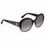 Roberto Cavalli RC983S TEJAT TEJAT 05B 56 Tejat Sunglasses