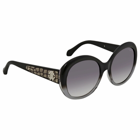 Roberto Cavalli RC983S TEJAT TEJAT 05B 56 Tejat Sunglasses Roberto Cavalli RC983S TEJAT TEJAT 05B 56 Tejat Sunglasses