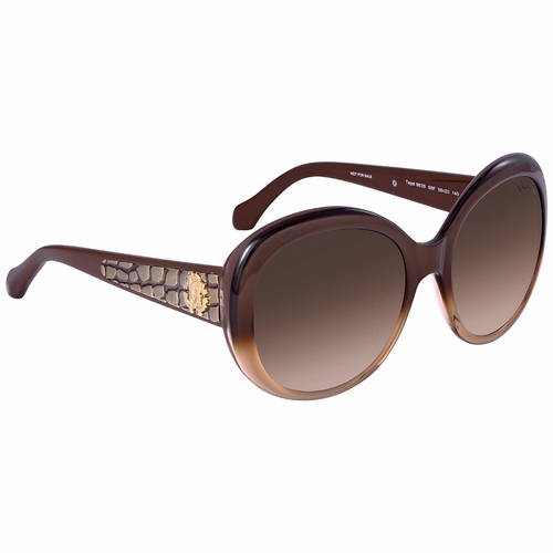 Roberto Cavalli RC983S TEJAT TEJAT 50F 56    Sunglasses