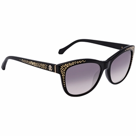 Roberto Cavalli RC991S 05B 55 Tsze Sunglasses Roberto Cavalli RC991S 05B 55 Tsze Sunglasses