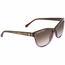 Roberto Cavalli RC991S 50F 55 Ladies Sunglasses