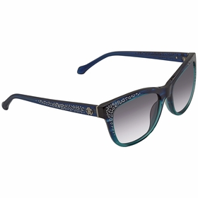 Roberto Cavalli RC991S 91B 55 Sunglasses Roberto Cavalli RC991S 91B 55 Sunglasses