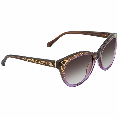 Roberto Cavalli RC992S 50F 55 Sunglasses Roberto Cavalli RC992S 50F 55 Sunglasses