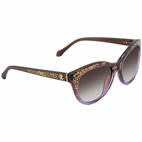 Roberto Cavalli RC992S 50F 55 Sunglasses Roberto Cavalli RC992S 50F 55 Sunglasses