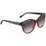 Roberto Cavalli RC992S 83B 55  Ladies  Sunglasses