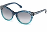 Roberto Cavalli RC992S 91B 55 Sunglasses