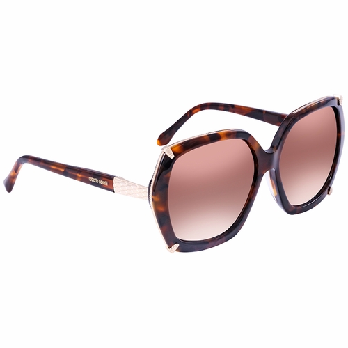Roberto Cavalli RC993S-D 52G 59 Turais   Sunglasses
