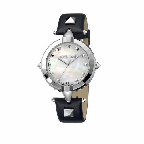 Roberto Cavalli RV1L032L0016  Ladies Quartz Watch