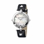 Roberto Cavalli RV1L032L0016  Ladies Quartz Watch