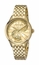 Roberto Cavalli RV1L036M0076 RC-35 Ladies Quartz Watch