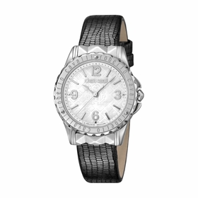 Roberto Cavalli RV1L048L0016 Classic Ladies Quartz Watch