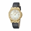 Roberto Cavalli RV1L048L0026 Classic Ladies Quartz Watch
