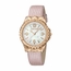 Roberto Cavalli RV1L048L0046 Classic Ladies Quartz Watch