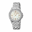 Roberto Cavalli RV1L048M0056 Classic Ladies Quartz Watch
