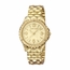 Roberto Cavalli RV1L048M0076 Classic Ladies Quartz Watch