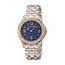 Roberto Cavalli RV1L048M0106  Ladies Quartz Watch