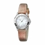 Roberto Cavalli RV1L049L0016  Ladies Quartz Watch