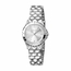 Roberto Cavalli RV1L049M0066  Ladies Quartz Watch