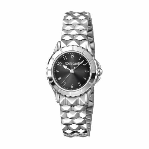 Roberto Cavalli RV1L049M0076  Ladies Quartz Watch