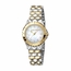 Roberto Cavalli RV1L049M0096  Ladies Quartz Watch