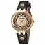 Roberto Cavalli RV1L053L0046  Ladies Quartz Watch