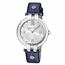Roberto Cavalli RV1L053L0056 Classic Ladies Quartz Watch