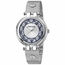 Roberto Cavalli RV1L053M0016 Classic Ladies Quartz Watch