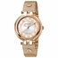 Roberto Cavalli RV1L053M0036 Classic Ladies Quartz Watch