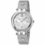 Roberto Cavalli RV1L053M0056 Classic Ladies Quartz Watch