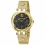 Roberto Cavalli RV1L053M0066 Classic Ladies Quartz Watch