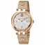Roberto Cavalli RV1L053M0076 Classic Ladies Quartz Watch
