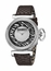 Roberto Cavalli RV1L056L0016  Ladies Quartz Watch