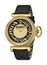 Roberto Cavalli RV1L056L0026  Ladies Quartz Watch