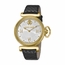 Roberto Cavalli RV1L056L0216 Classic Ladies Quartz Watch