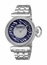 Roberto Cavalli RV1L056M0046  Ladies Quartz Watch