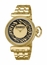 Roberto Cavalli RV1L056M0056  Ladies Quartz Watch
