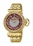 Roberto Cavalli RV1L056M0066  Ladies Quartz Watch