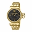Roberto Cavalli RV1L056M0246 Classic Ladies Quartz Watch