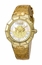 Roberto Cavalli RV2L011L0036 Rotating Dial Ladies Quartz Watch