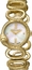Roberto Cavalli RV2L018M0026 RC-30 Ladies Quartz Watch
