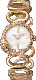 Roberto Cavalli RV2L018M0036 RC-30 Ladies Quartz Watch