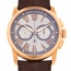 Roger Dubuis DBHO0569 Hommage Unisex Chronograph Automatic Watch