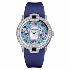 Roger Dubuis DBVE0054 Blossom Ladies Automatic Watch