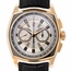 Roger Dubuis RDDBMG0004 La Monegasque Mens Chronograph Automatic Watch