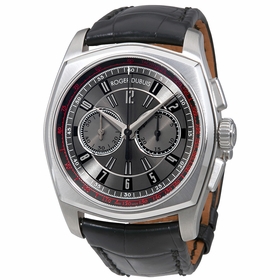 Roger Dubuis RDDBMG0005 La Monegasque Mens Chronograph Automatic Watch